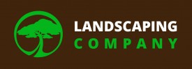 Landscaping Island Beach - Landscaping Solutions